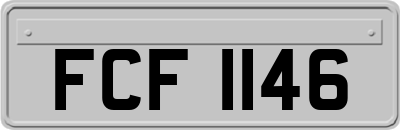 FCF1146