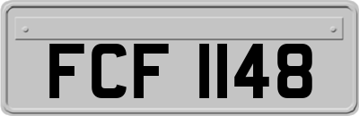 FCF1148