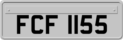 FCF1155