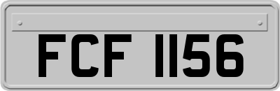 FCF1156