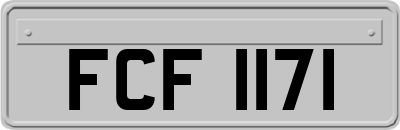 FCF1171