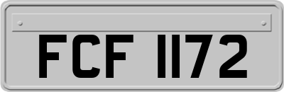 FCF1172