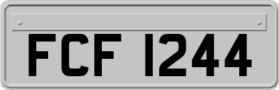 FCF1244