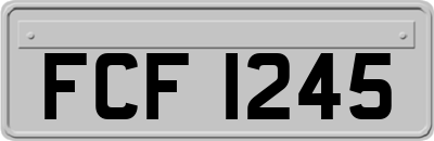 FCF1245