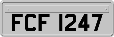 FCF1247