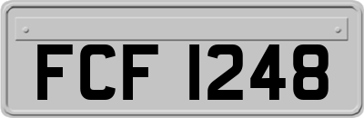 FCF1248