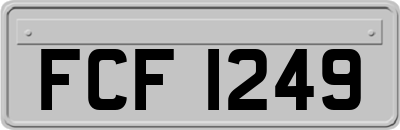 FCF1249