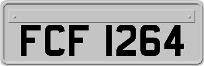 FCF1264