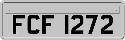 FCF1272