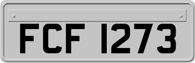 FCF1273
