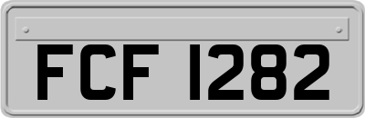 FCF1282