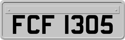 FCF1305