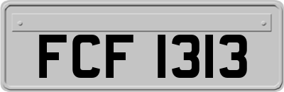 FCF1313