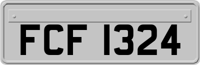 FCF1324