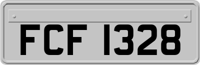 FCF1328