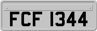 FCF1344
