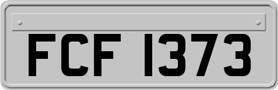 FCF1373