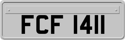 FCF1411