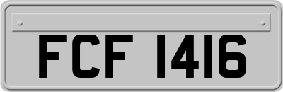 FCF1416