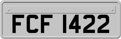 FCF1422