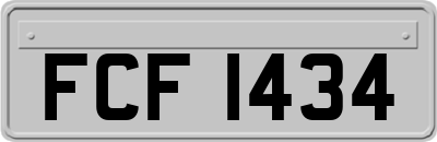 FCF1434
