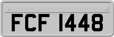 FCF1448