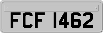 FCF1462