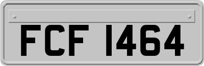 FCF1464