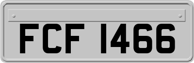 FCF1466