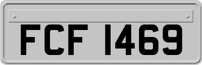 FCF1469