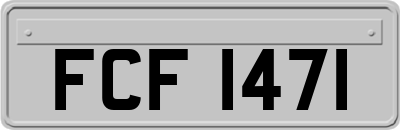 FCF1471