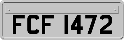 FCF1472