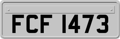 FCF1473
