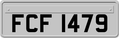 FCF1479