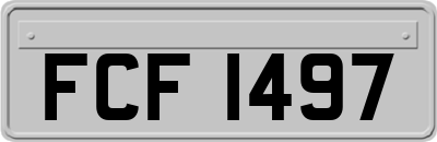 FCF1497