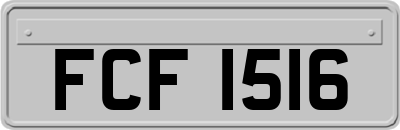FCF1516
