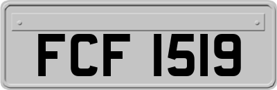 FCF1519