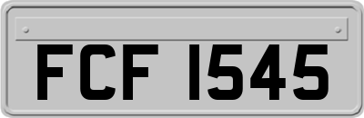 FCF1545