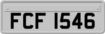 FCF1546