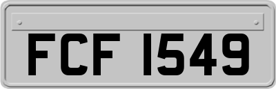 FCF1549