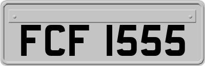 FCF1555