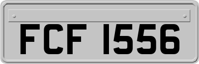 FCF1556