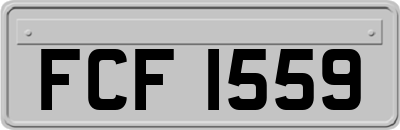 FCF1559