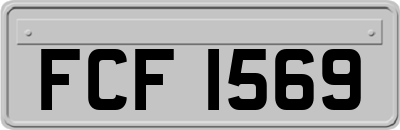 FCF1569