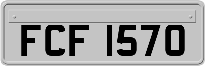 FCF1570