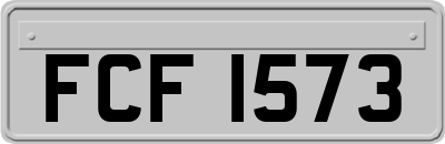 FCF1573