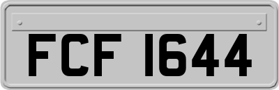 FCF1644