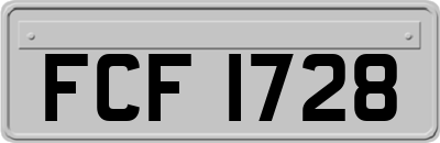 FCF1728