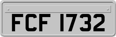 FCF1732