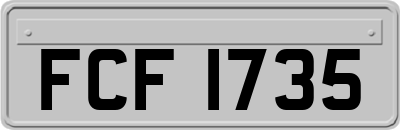 FCF1735